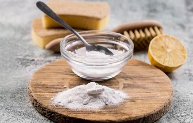 چگونه با تکرار مراحل براق‌سازی، زیبایی و طول عمر فرش را تضمین کنیم؟